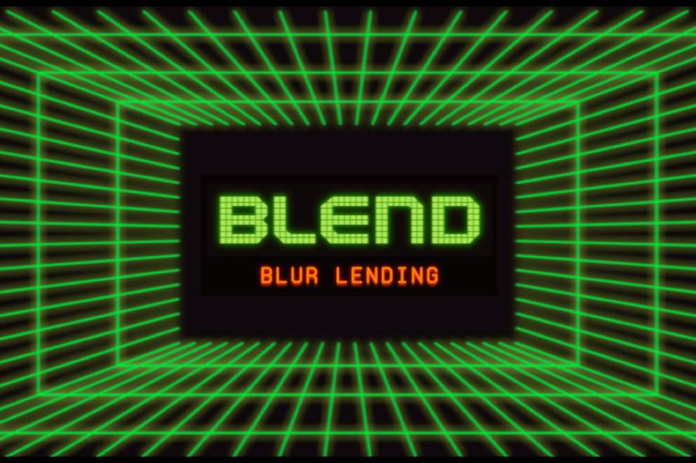 bch币最高价位是多少