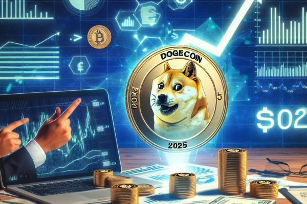 莱特币价格为什么这么低