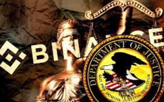 比特币接下来走势什么时候见顶