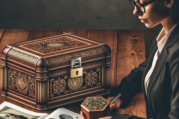 加密货币有价值吗为什么