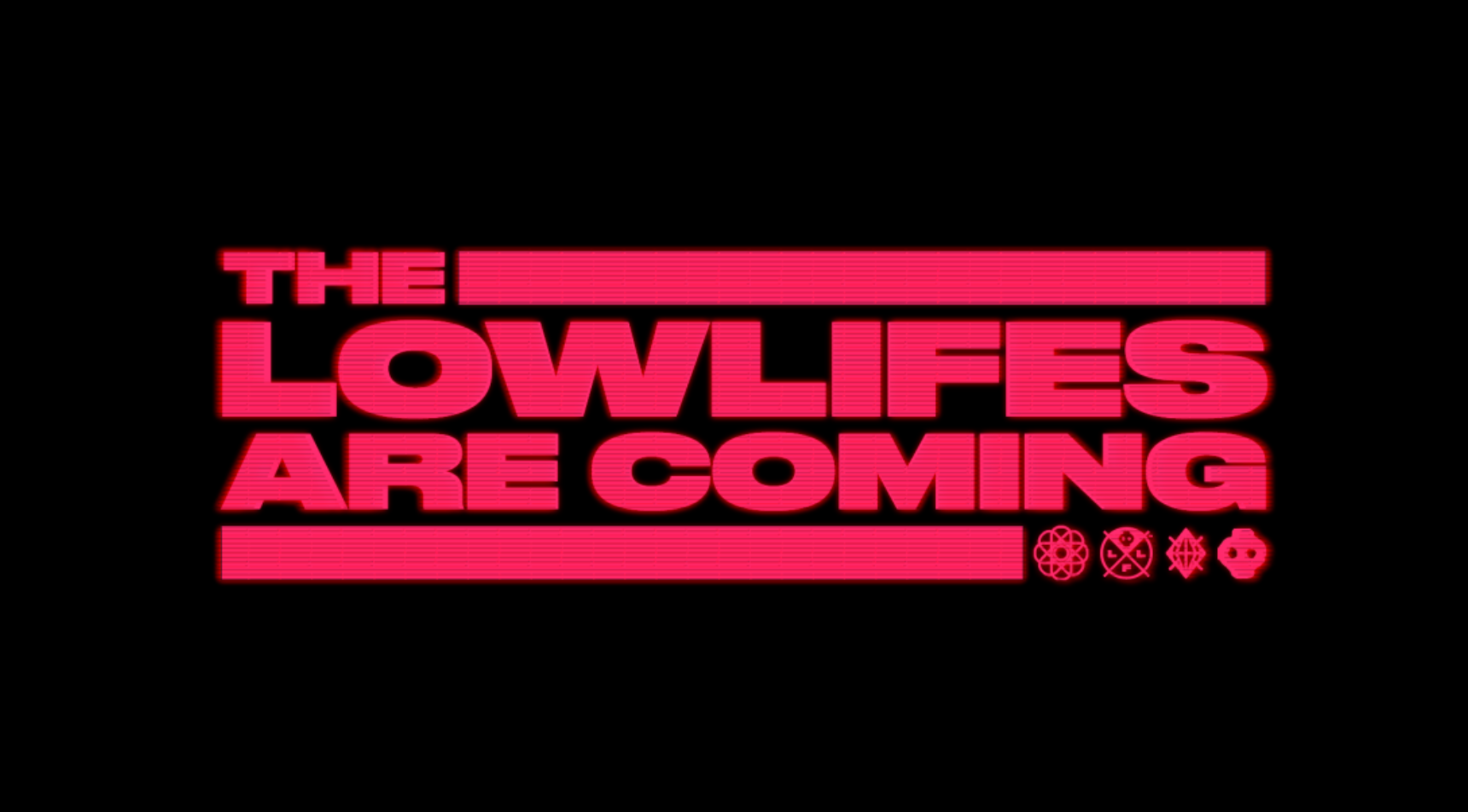 怎么在波场链上发行个人代币