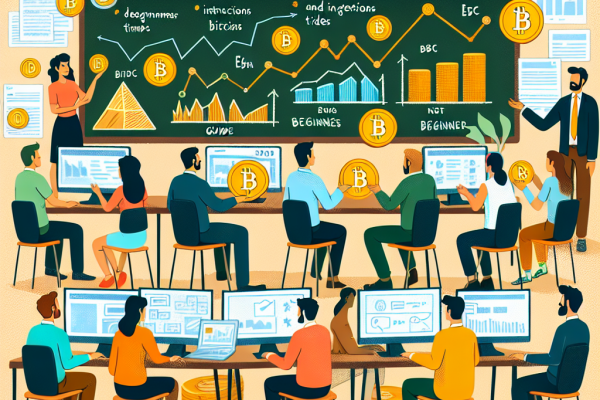 比特币的期货和现货区别是什么