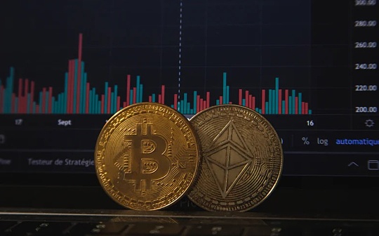 以太坊今年年底会涨到多少呢