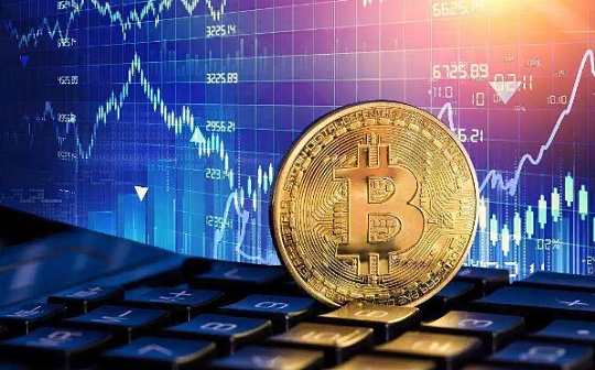 tge币圈是什么意思