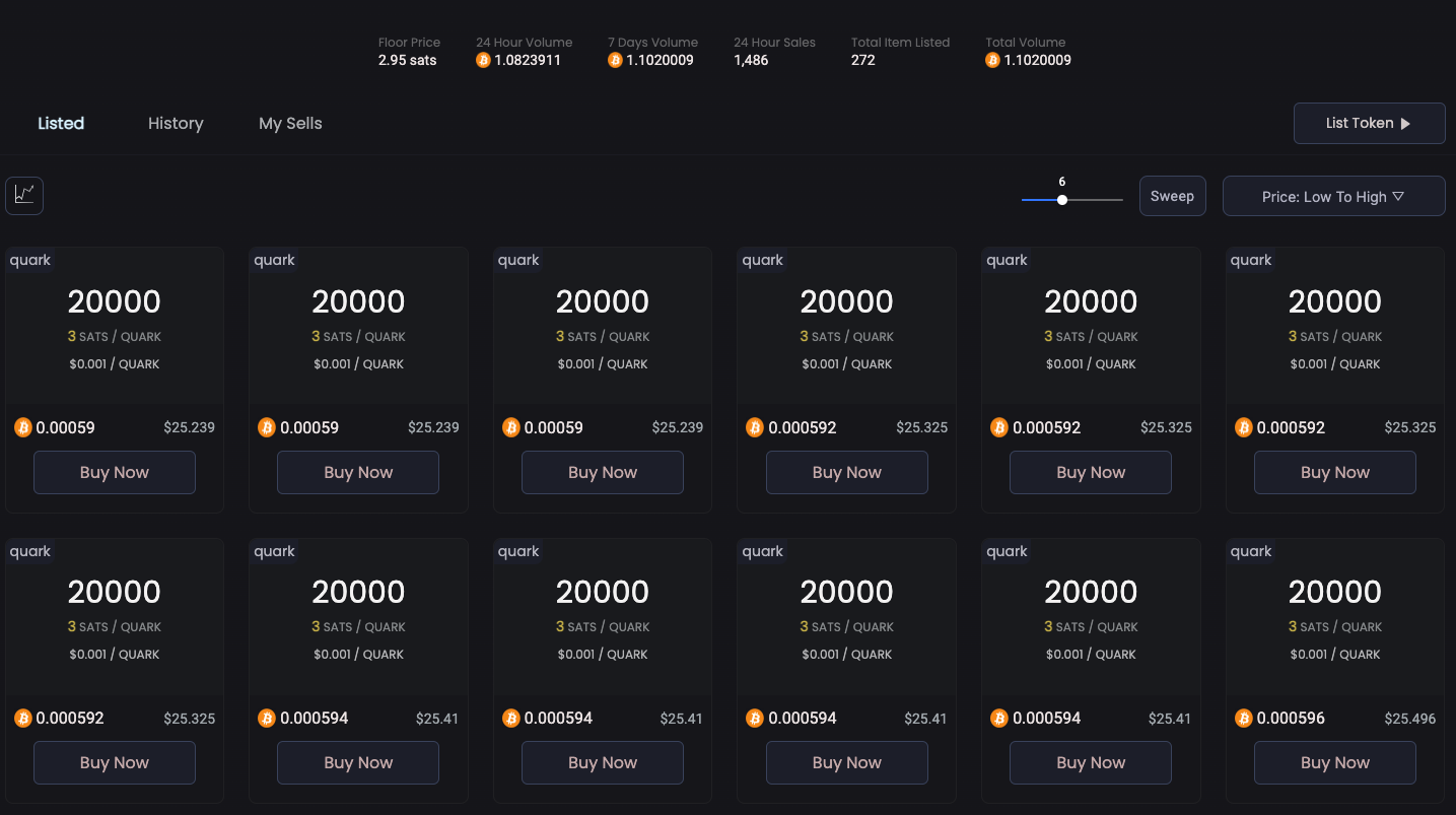 比特币大额爆仓是真的吗