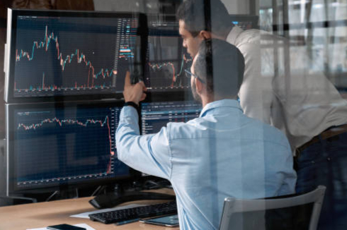 以太坊可以买0.1个吗