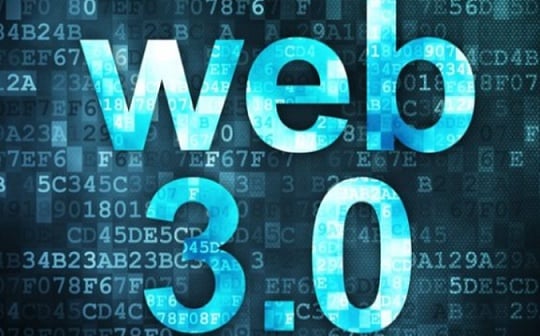 莱特币值得持有吗 莱特币值得持有吗