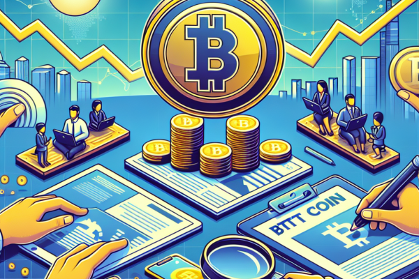 以太坊机子多少钱