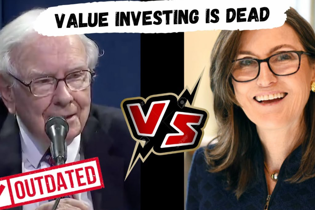 以太坊怎么看是否有数值