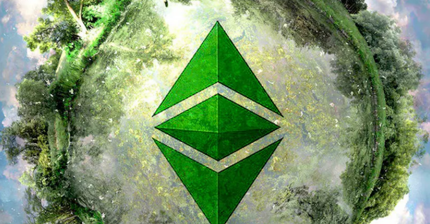 被杠杆了啥意思