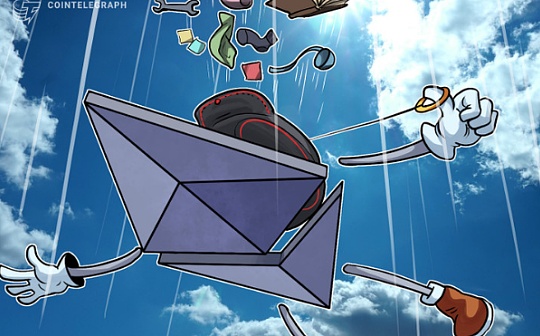 bxc币开盘多少钱