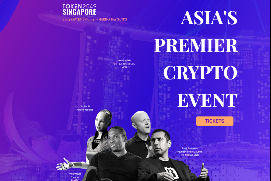 比特币买进卖出怎么操作