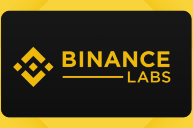 北交所的交易门槛是多少