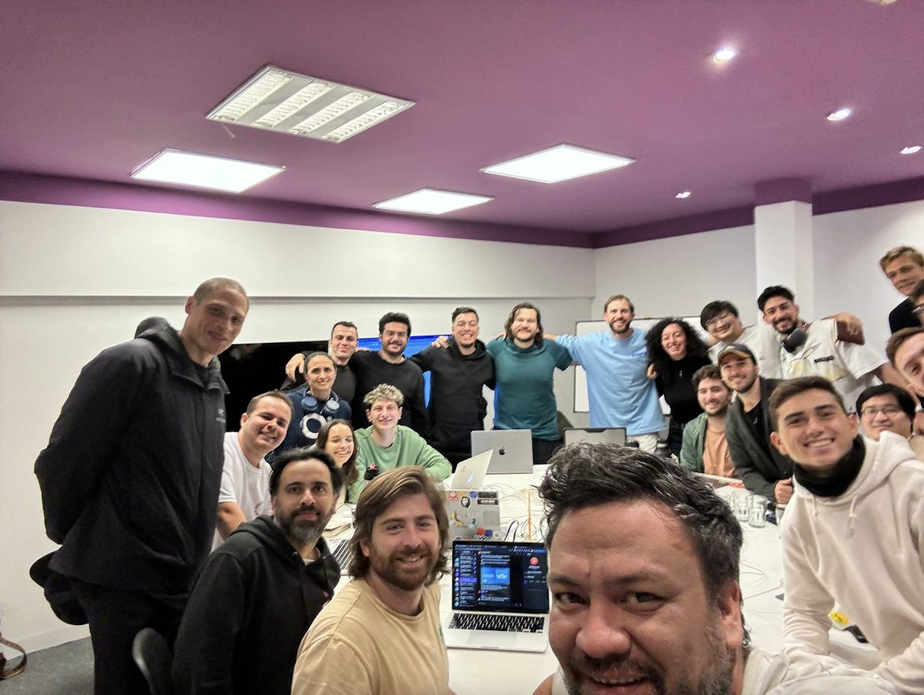 泰达币有跌过最低价吗 泰达币有跌过最低价吗