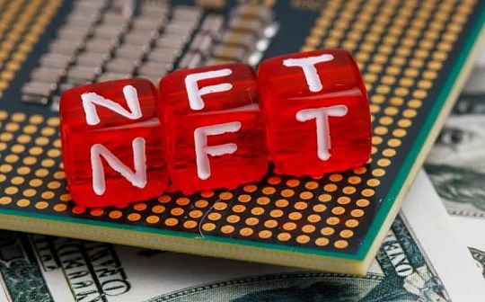 文件币属于什么币呢