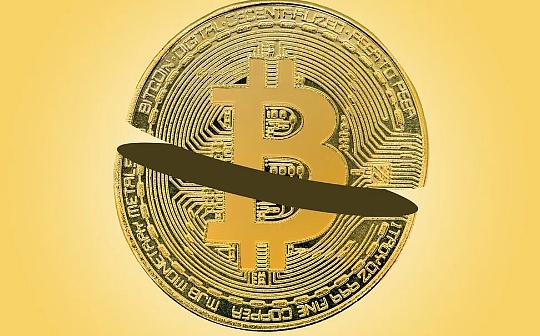 ogo币为什么暴跌