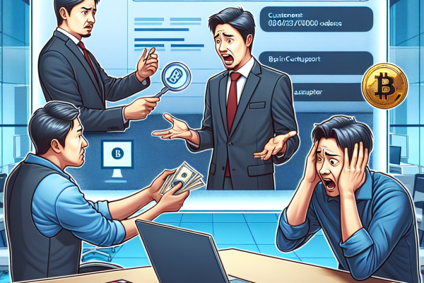 币圈ido还热门吗