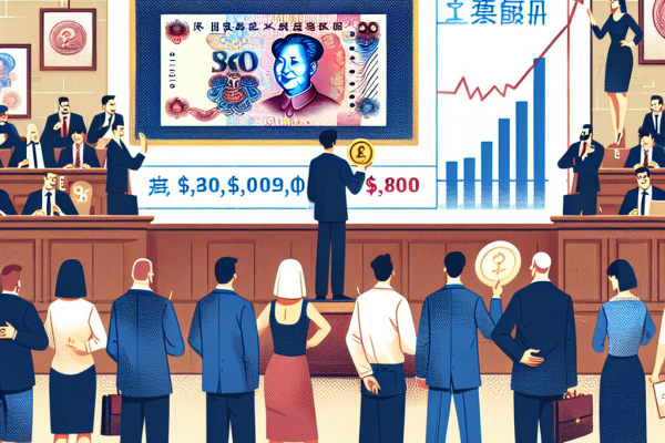 cct币多少钱一个最新