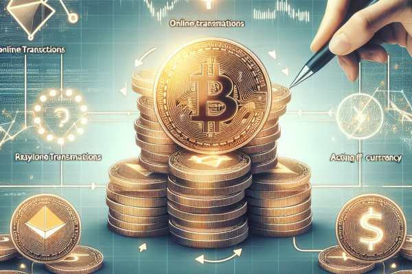 比特币挖矿挖出来币在哪里显示 比特币挖矿挖出来币在哪里显示