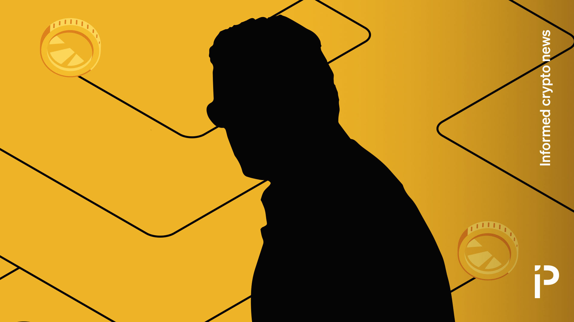 meme币价值是多少