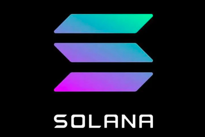 usdt转错eth钱包怎么找回 usdt转错eth钱包怎么找回