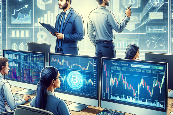 一百倍杠杆的比特币平台有哪些