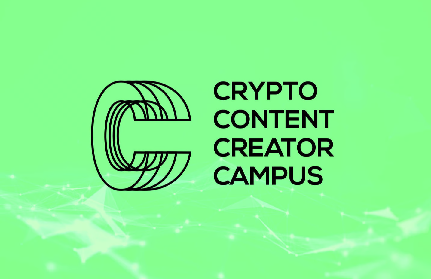 比特币交易量大吗为什么 比特币交易量大吗为什么