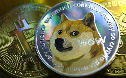 48万比特币等于多少人mb