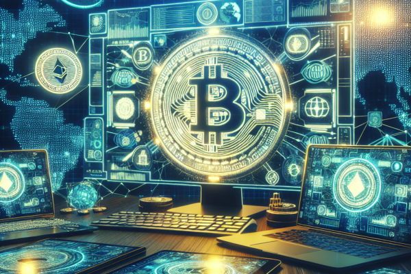 虚拟币被盗能被追回吗