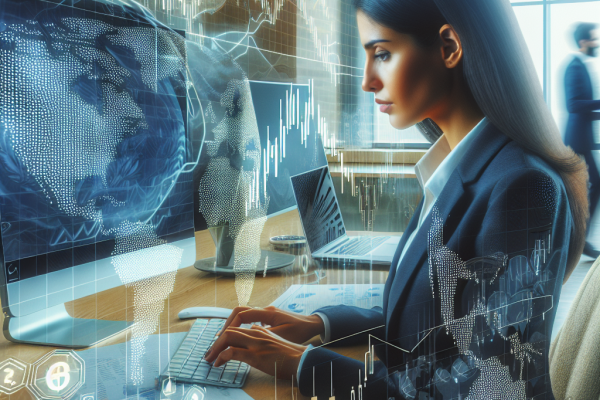 比特币爆仓不还钱怎么办