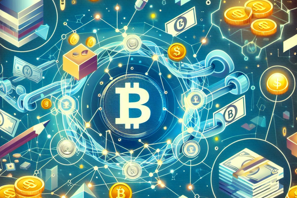 现货账户和杠杆账户一样吗