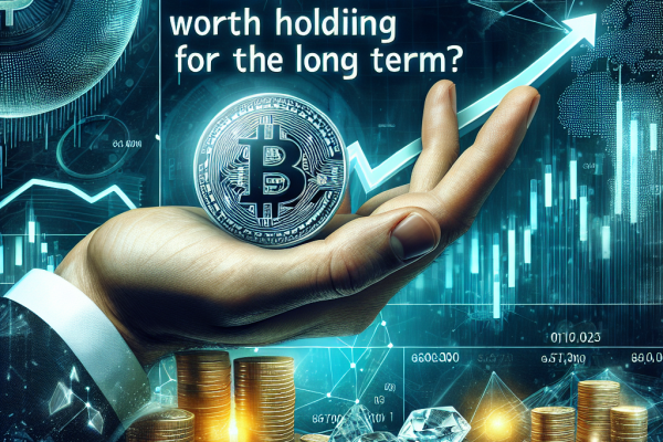 币圈ido还热门吗