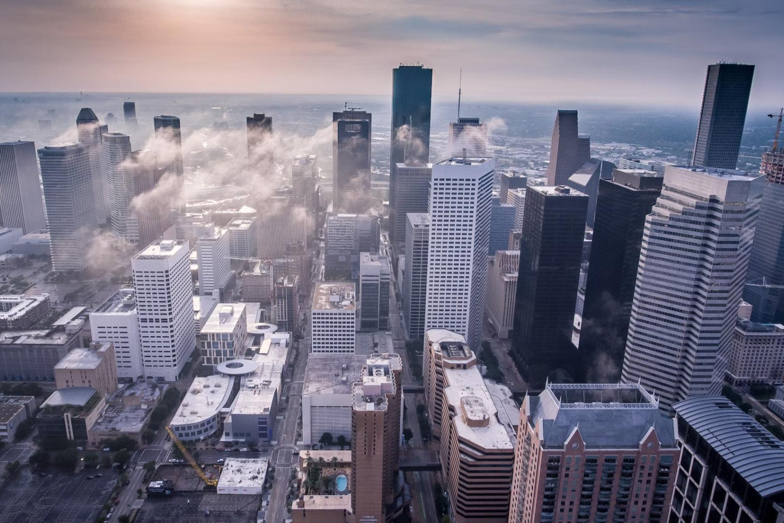 比特币对比美国价格哪个高 比特币对比美国价格哪个高