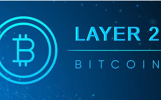 怎么查比特币走势情况图 怎么查比特币走势情况图