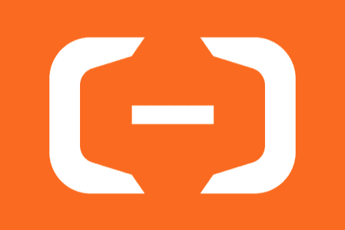 比特币期权策略怎么玩的