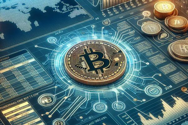 比特币成交量变少说明什么