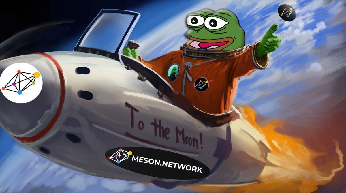 比特币挖矿成本包括哪些