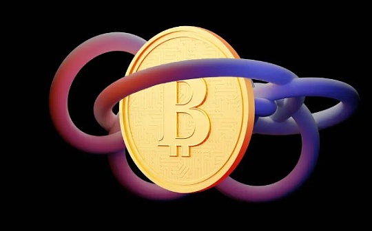 coos币在美国哪个平台交易