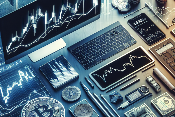 空投代币领取获利怎么算