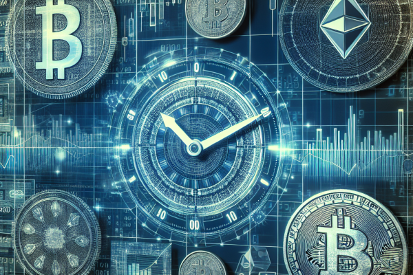 北交所开户多久可以交易