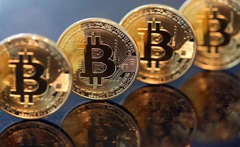 算法稳定币怎么赚钱