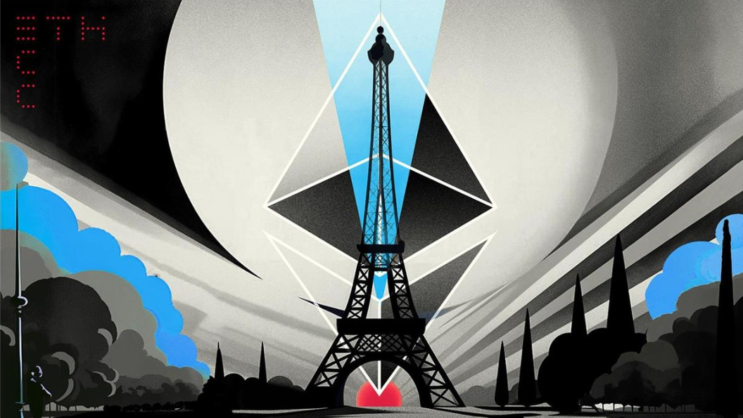 熊市囤币牛市挖矿赚钱吗