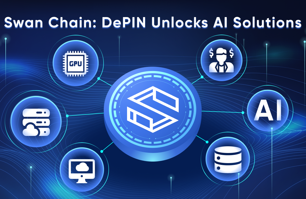 空投币有什么用处和意义 空投币有什么用处和意义