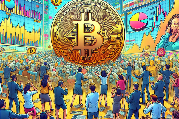 比特币以太币的核心技术有哪些