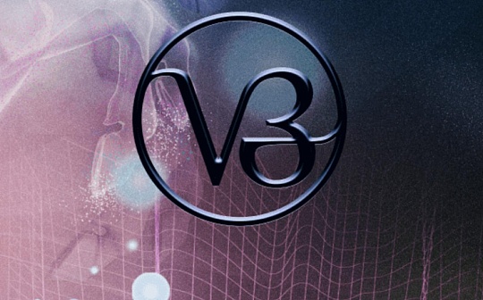 币圈怎么玩杠杆