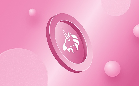 比特币交割日期是多少