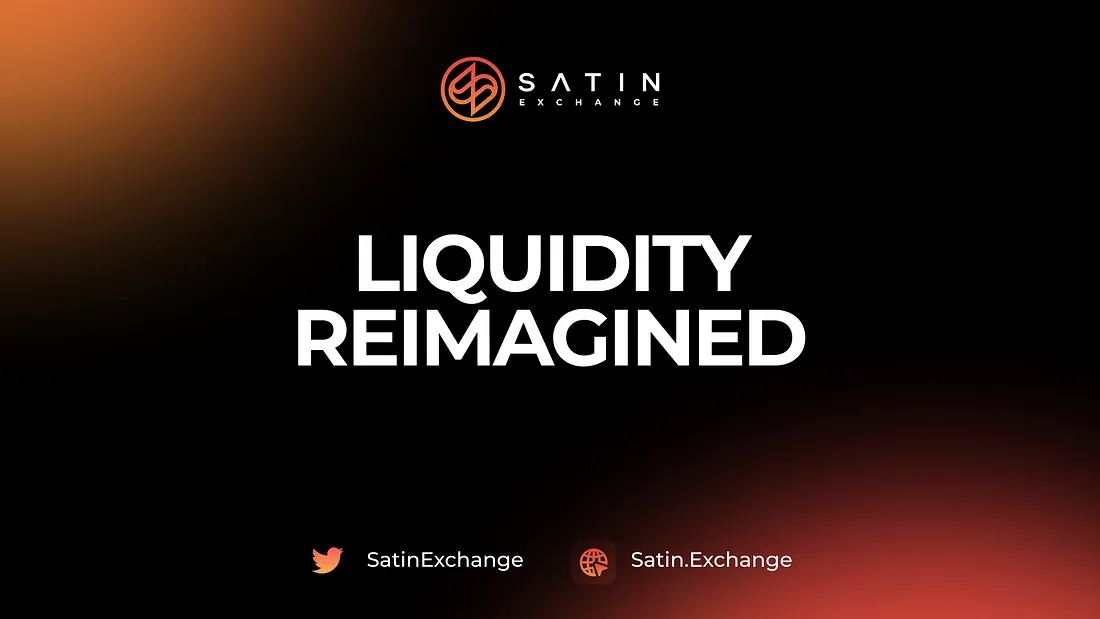 比特币产业生态包含哪些部分