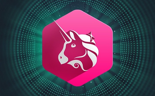 转换货币汇款什么意思