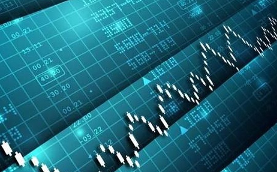 什么是以太坊币