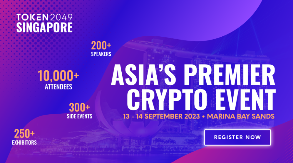 币圈良心哥是什么人